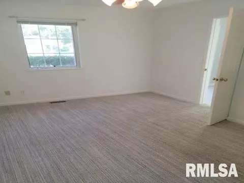4120 Camomile Ln, Springfield, IL 62711 photo 13