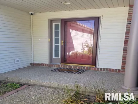 4120 Camomile Ln, Springfield, IL 62711 photo 2