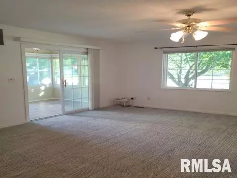 4120 Camomile Ln, Springfield, IL 62711 photo 22