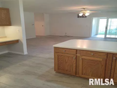 4120 Camomile Ln, Springfield, IL 62711 photo 18