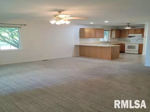 4120 Camomile Ln, Springfield, IL 62711 photo 20