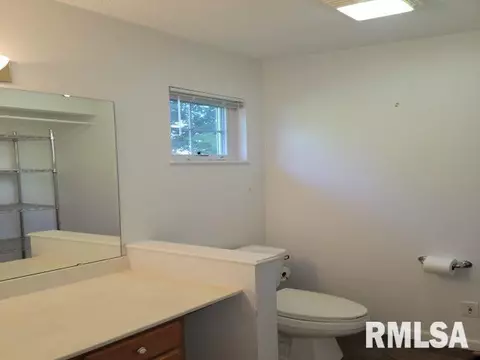 4120 Camomile Ln, Springfield, IL 62711 photo 32