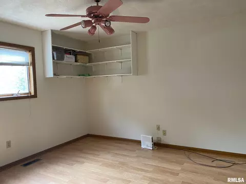37 Lakewind Dr, Springfield, IL 62703 photo 22