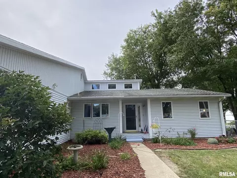 37 Lakewind Dr, Springfield, IL 62703 photo 3
