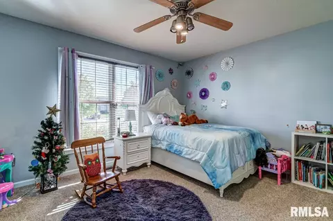 5401 Bunting Rd, Springfield, IL 62711 photo 21