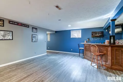 5401 Bunting Rd, Springfield, IL 62711 photo 31