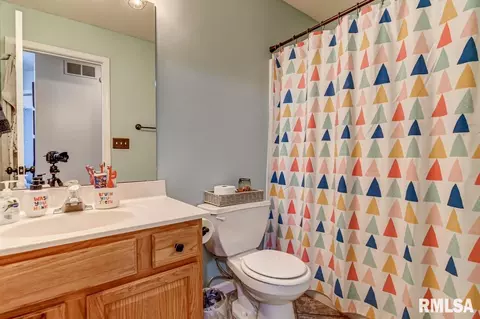 5401 Bunting Rd, Springfield, IL 62711 photo 26