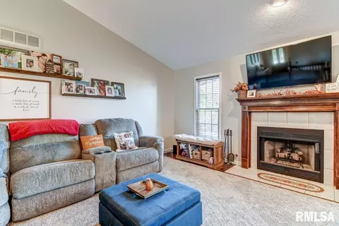 5401 Bunting Rd, Springfield, IL 62711 photo 6