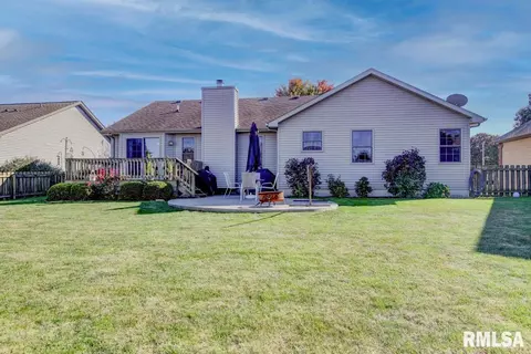 5401 Bunting Rd, Springfield, IL 62711 photo 38