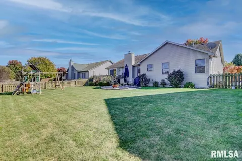5401 Bunting Rd, Springfield, IL 62711 photo 37