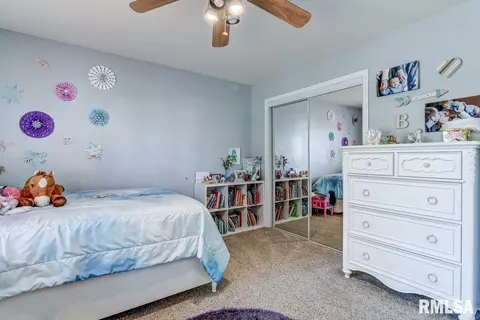 5401 Bunting Rd, Springfield, IL 62711 photo 20