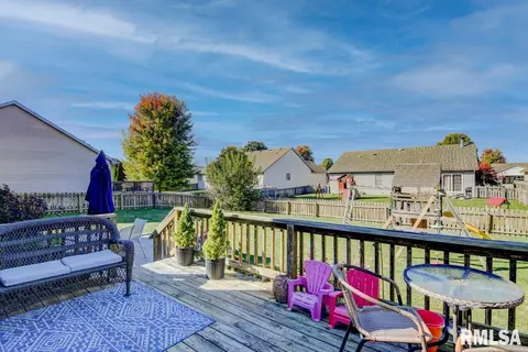 5401 Bunting Rd, Springfield, IL 62711 photo 40