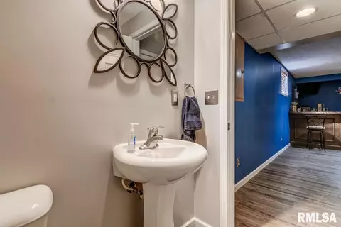 5401 Bunting Rd, Springfield, IL 62711 photo 33