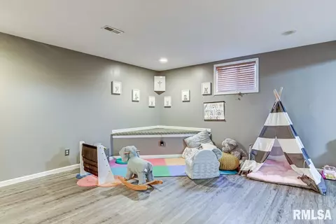 5401 Bunting Rd, Springfield, IL 62711 photo 30