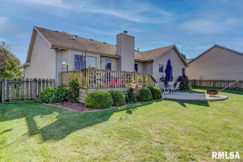 5401 Bunting Rd, Springfield, IL 62711 photo 39