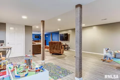5401 Bunting Rd, Springfield, IL 62711 photo 27