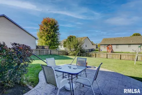 5401 Bunting Rd, Springfield, IL 62711 photo 36
