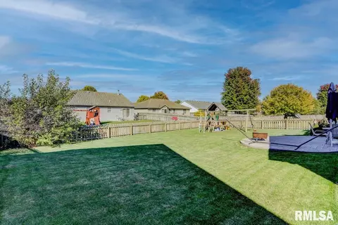 5401 Bunting Rd, Springfield, IL 62711 photo 35