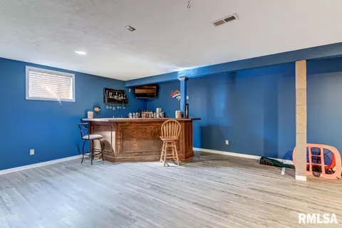 5401 Bunting Rd, Springfield, IL 62711 photo 32