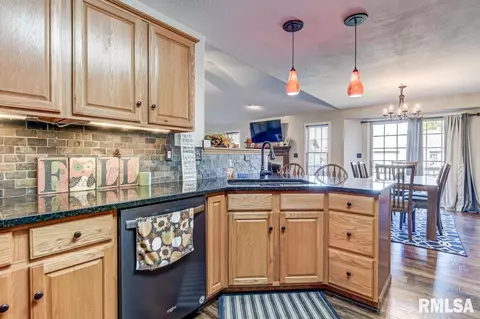 5401 Bunting Rd, Springfield, IL 62711 photo 14