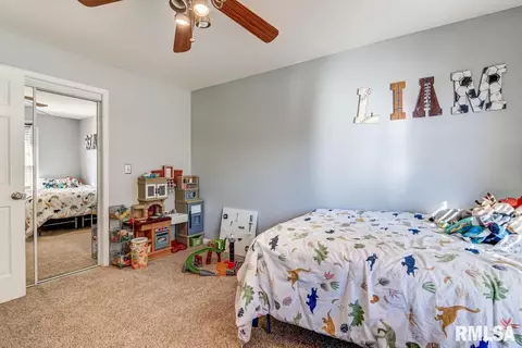 5401 Bunting Rd, Springfield, IL 62711 photo 23