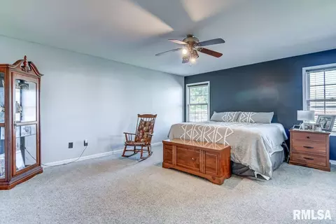 5401 Bunting Rd, Springfield, IL 62711 photo 15