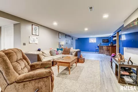 5401 Bunting Rd, Springfield, IL 62711 photo 29