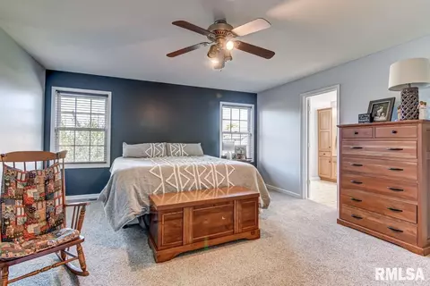 5401 Bunting Rd, Springfield, IL 62711 photo 16