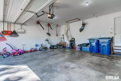 5401 Bunting Rd, Springfield, IL 62711 photo 34