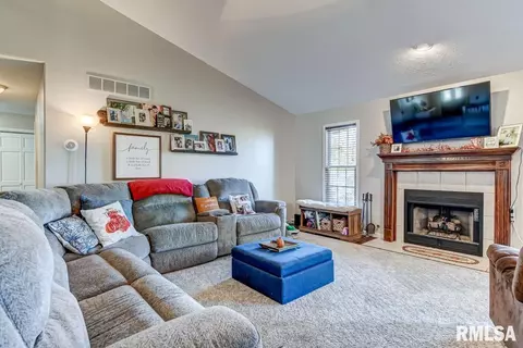 5401 Bunting Rd, Springfield, IL 62711 photo 5