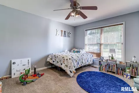 5401 Bunting Rd, Springfield, IL 62711 photo 24