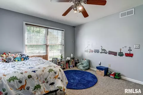 5401 Bunting Rd, Springfield, IL 62711 photo 25