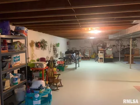 1232 Wickford St, Springfield, IL 62704 photo 37
