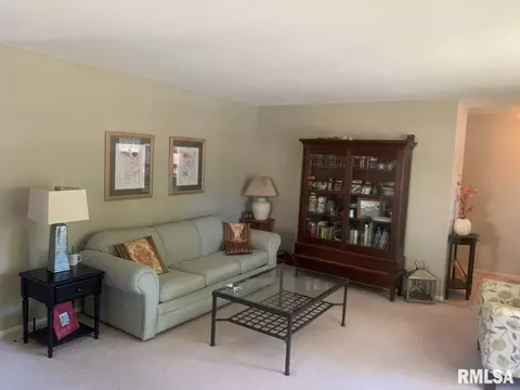 1232 Wickford St, Springfield, IL 62704 photo 24