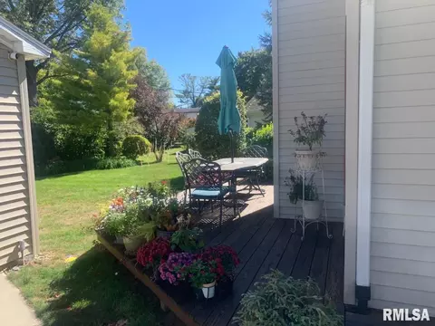 1232 Wickford St, Springfield, IL 62704 photo 7