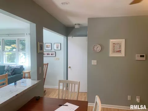 1232 Wickford St, Springfield, IL 62704 photo 17