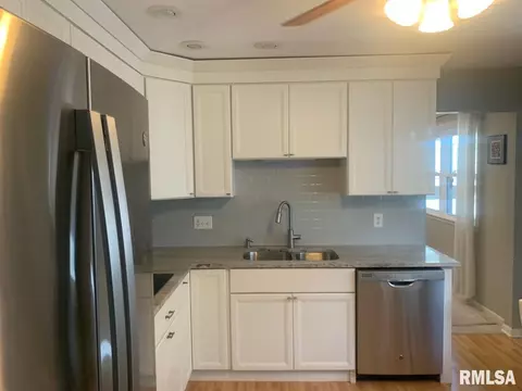 1232 Wickford St, Springfield, IL 62704 photo 16
