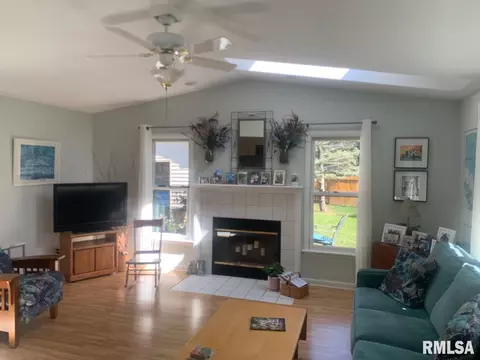 1232 Wickford St, Springfield, IL 62704 photo 19