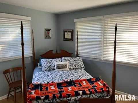 1232 Wickford St, Springfield, IL 62704 photo 32