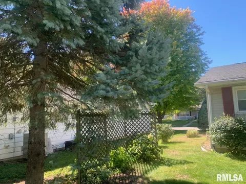 1232 Wickford St, Springfield, IL 62704 photo 12
