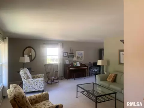 1232 Wickford St, Springfield, IL 62704 photo 23
