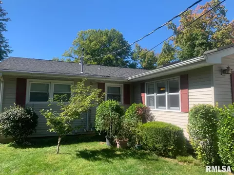 1232 Wickford St, Springfield, IL 62704 photo 13