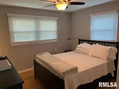 1232 Wickford St, Springfield, IL 62704 photo 30