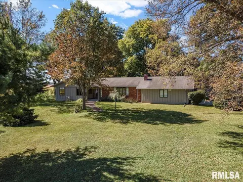 4403 Cockrell Ln, Springfield, IL 62711 photo 66