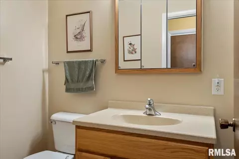 4403 Cockrell Ln, Springfield, IL 62711 photo 20