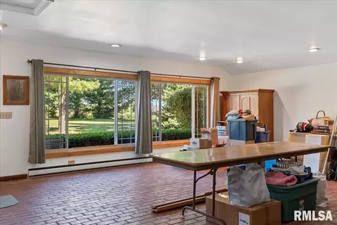 4403 Cockrell Ln, Springfield, IL 62711 photo 18