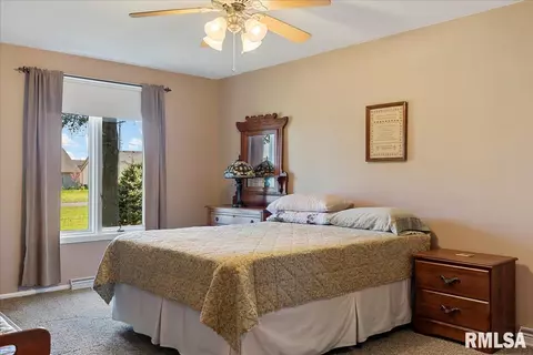 4403 Cockrell Ln, Springfield, IL 62711 photo 31