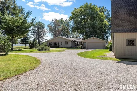 4403 Cockrell Ln, Springfield, IL 62711 photo 44