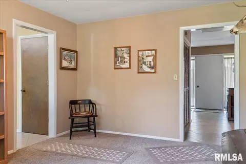 4403 Cockrell Ln, Springfield, IL 62711 photo 24