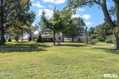 4403 Cockrell Ln, Springfield, IL 62711 photo 39